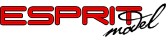 Im impressed-Looking for model  | &laquo; previous thread