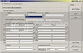 SWit and SWupBB  |  Hi all,and very merry xmas.SWit - free custom property editor has a new release,...