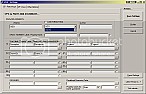 SWit and SWupBB  |  Hi all,and very merry xmas.SWit - free custom property editor has a new release,...
