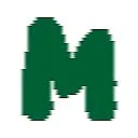 Suche Mehrfachschalter  für  Standarddose  | &laquo; previous thread