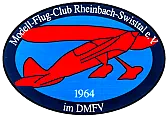 Neueinstieg  |  Hallo,nach langer Zeit (Jugendzeit) möchte ich wieder mit dem Modellbau...