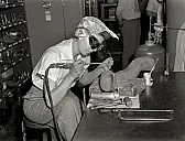 Clean welding | next thread &raquo;