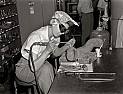 Clean welding | next thread &raquo;