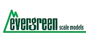 Sheets of styrene plastic  |  And "Chris"  opened up and reveled to theworld news:qtGdnVyr-6Slgl   ...