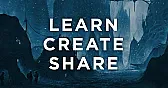 rendering textures libraries?  | next thread &raquo;