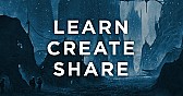 rendering textures libraries?  | &laquo; previous thread
