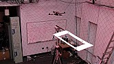 Autonomous Quadrotor Helicopter |  Amazing... where will this technology be in another 20 years.Be sure to view...