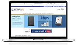 zugelaufene PV-Module  |  Am 08.06.2021 um 11:40 schrieb Marte Schwarz: Das liefert den Fingerzeig. wenig...