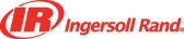 Hardwiring 230VAC  Compressor Question |  On Wed, 3 Dec 2003 11:27:06 -0500, Anthony wrote(in message ):To reiterate:I am...