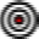 7400 Remington | &laquo; previous thread