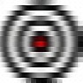 7400 Remington | &laquo; previous thread