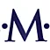 aereo MC 202 folgore cerco foto  | next thread &raquo;