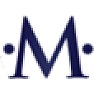 aereo MC 202 folgore cerco foto  |  a me non piacciono... io preferisco riferirmi a libri piu' "tecnici"(quelli...