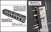 Interesting chatter case  | &laquo; previous thread