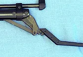 Removing Freely Rotating Swaged Steel Pin  |  Gunner Asch  wrote in news:    snipped-for-privacy@4ax.com:  In theory, this is...