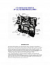 Updated -- PDF manual for Clausing Colchester Master 13 inch lathe |  Here's a 5 MB PDF file for you Gunner....