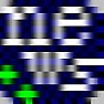 Kill Files  |  Hi gang. Well it's fun to be using usenet again but it's no longer...
