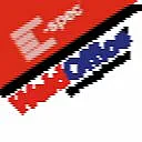 Searching for welding software |  The following is available on my websiteAn Excel Cost Calculation Spreadsheet by...