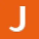 Looking for a UK web site |  Following a HD failure, I lost all my bookmarks to web sites.I am looking for a...