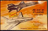 Williams Bros B-10 Please Refresh Our Memories  | next thread &raquo;