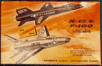 Williams Bros B-10 Please Refresh Our Memories  |  Craig:The Williams B-10 might seem to be an "emotional" subject  - but notto...