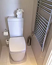 water heater pilot jet |  I put a new gas valve in my water heater but now the pilot won'tlight.I must...