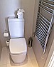 water heater pilot jet |  I put a new gas valve in my water heater but now the pilot won'tlight.I must...