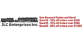 Any favorite PC I/O for hobbiest?  |  /Perhaps a PLC is not the best way to go.  Except for Modbus, the...