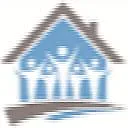 How to buy a warehouse |  ...Good idea. I do not expect to find a super great deal, given my levelof...