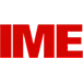 Re: I.M.E. Handbook  (WAS: Class-1 Magazine question)  | &laquo; previous thread