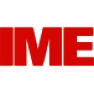 Re: I.M.E. Handbook  (WAS: Class-1 Magazine question)  | &laquo; previous thread