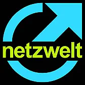 Satellitenkabel erden?!  | next thread &raquo;