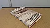 Air: 1/72 Brittish WWII Bombs  |  I was reading an article on modeling a 1/48 Barracuda with the intent of useing...