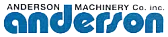 Anderson Machinery |  Hi Guys,I though I would pass on what a great experience I had with Carl...