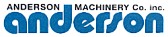 Anderson Machinery |  Hi Guys,I though I would pass on what a great experience I had with Carl...