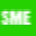 Advice on bit type? | &laquo; previous thread