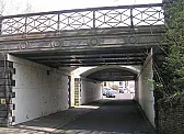 Cleckheaton  | next thread &raquo;
