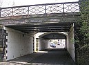 Cleckheaton  | next thread &raquo;