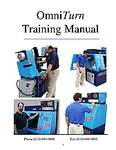 what id the code for tapping on my cnc lathe 10t controll |  do it yourself. it. If you dont have the manual search for a pdf. This may be of...