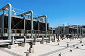 Freon 22  | &laquo; previous thread