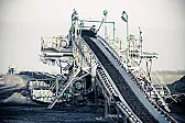 Rz and Ra measurements |  Plh: Here is information sufficient to muddy the water.  Some excerpts...