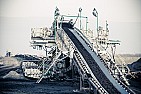 Rz and Ra measurements |  Plh: Here is information sufficient to muddy the water.  Some excerpts...