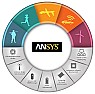 [cross] ESoCAET - European School of Computer Aided Engineering Technology | Moze kogos zainteresuje:http://www.mesco.com.pl/esocaet/index.htm