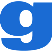 gear cutting  | &laquo; previous thread