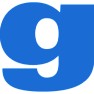 gear cutting  | i want to how to cut the gear in pro/e with tghe help of programing
