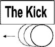 How to use an EDGEFINDER? |  Bring the finder in to contact the edge.Wind in the slide until the finder runs...