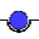 S: CFK Matte  | next thread &raquo;
