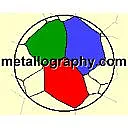Cutting Zn single crystal  |  Hello,After having a look through the newsgroup archives,without success (but...