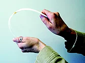 Bonding epoxy to PVC for water proofing  |  I have used a two part plastic glue to bond some hard to bond plastics. I'm...