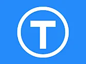 Kewl website | &laquo; previous thread